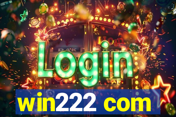 win222 com